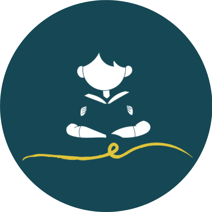 ASSOCIATION LES EPIS DU SAVOIR