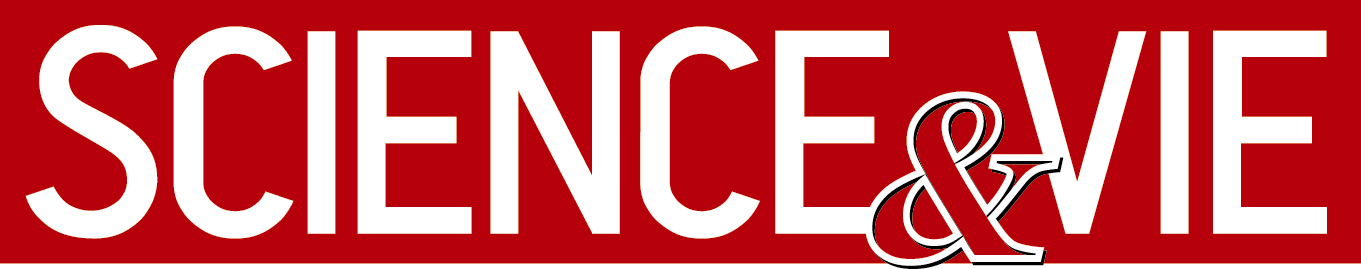 Sciences et Vie